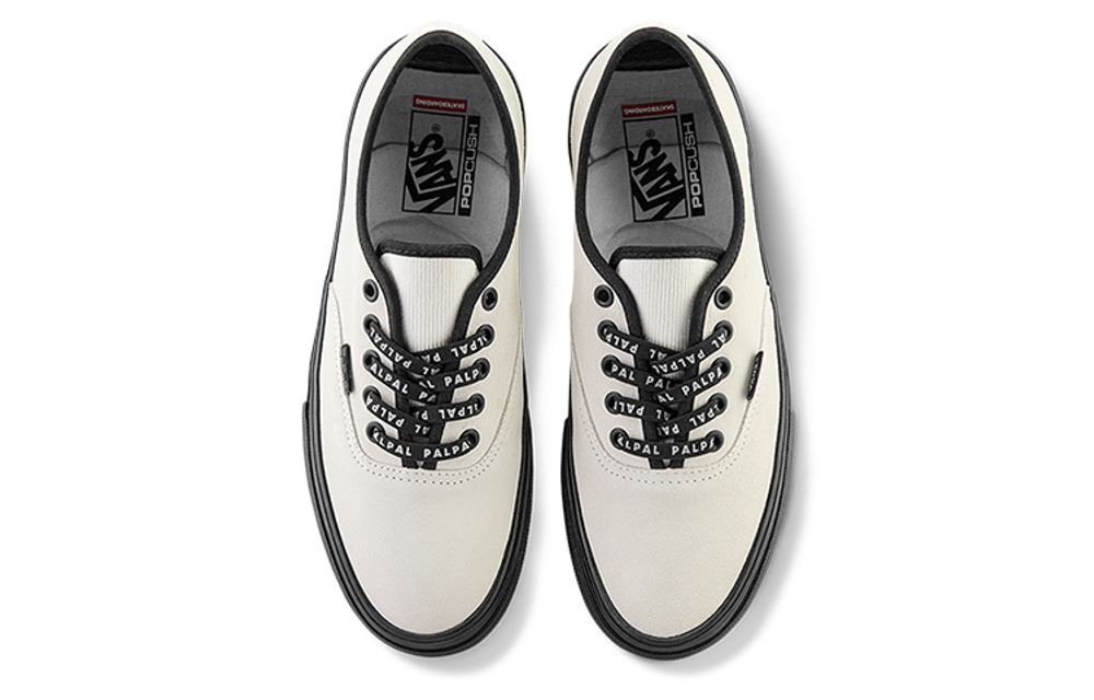 Palpal Skate X Vans Authentic