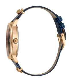 Just Cavalli JC1L127L0035