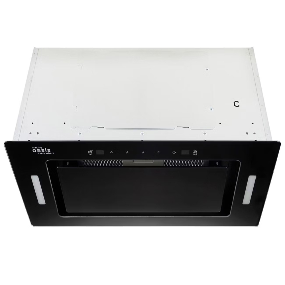 Вытяжка OASIS UD-60BG