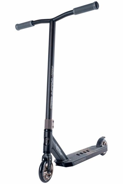 Трюковый самокат Tech Team Practic