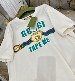 Gucci T-Shirt