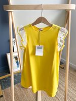 Платье il gufo