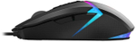 Мышь  A4Tech Bloody W60 Max