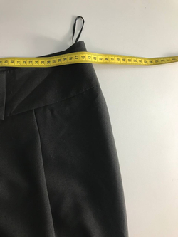 Брюки Magda для офиса, визуально 50 размер, новые