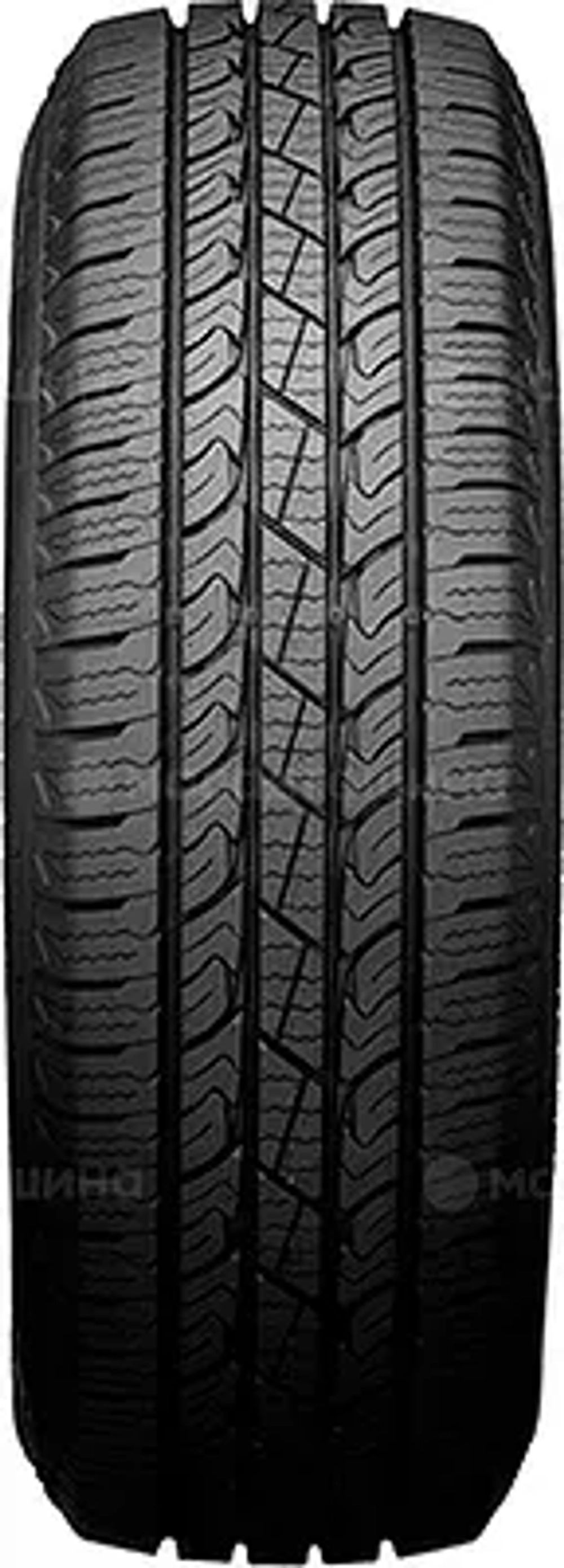 Nexen Roadian HTX RH5 31x10,5x15 109S