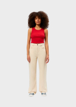 Джинсы Lee Cooper Emily
