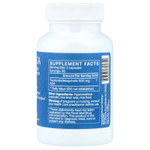 BodyBio, TUDCA, 60 капсул (250 мг в 1 капсуле)