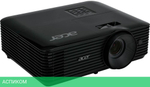 Проектор Acer X1228H (MR.JTH11.001)