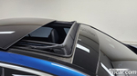 Mercedes-Benz C-Class W206 C300 4MATIC AMG Line (02.2023)