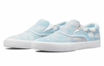 Кроссовки Rayssa Leal X Nike Sb Zoom Verona Slip