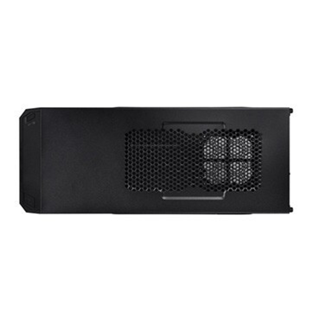 Корпус ATX Thermaltake Versa H21