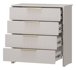 Комод Пандора КМ-02