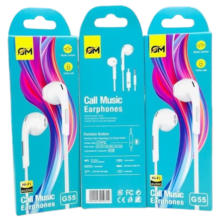 Шнур KAKUSIGA Type-C 2.4 A