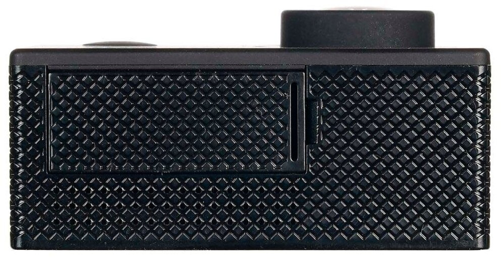 DIGMA DiCam 210