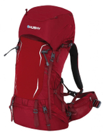 РЮКЗАК HUSKY RONY 50 ЛИТРОВ