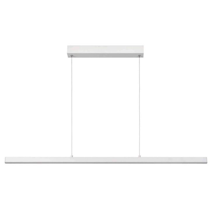 Подвесной светодиодный светильник Lucide Sigma 23455/30/31