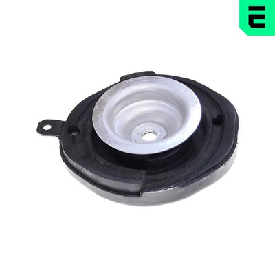 OPTIMAL - F85473-OPT - Suspension Strut Support Mount