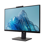 Монитор 23,8" Acer B247YDbmiprczxv
