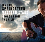Bruce Springsteen / Western Stars Plus Songs From The Film (2CD)