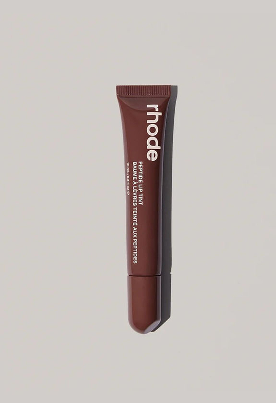 Rhode Peptide Lip Tint 10 mL - Espresso