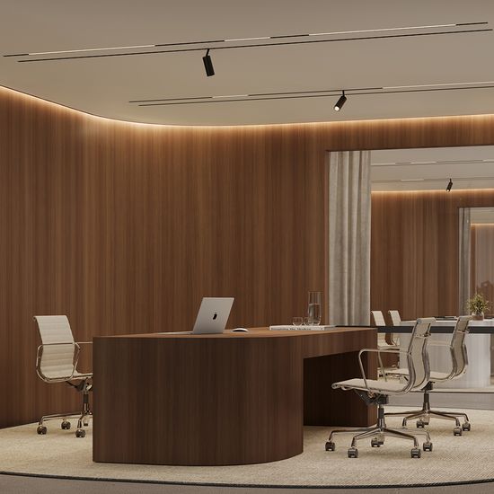 Диффузор Technical ARO-LD-G12-000001