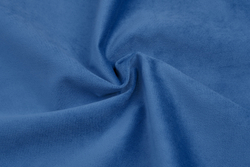 Велюр Balance / Баланс