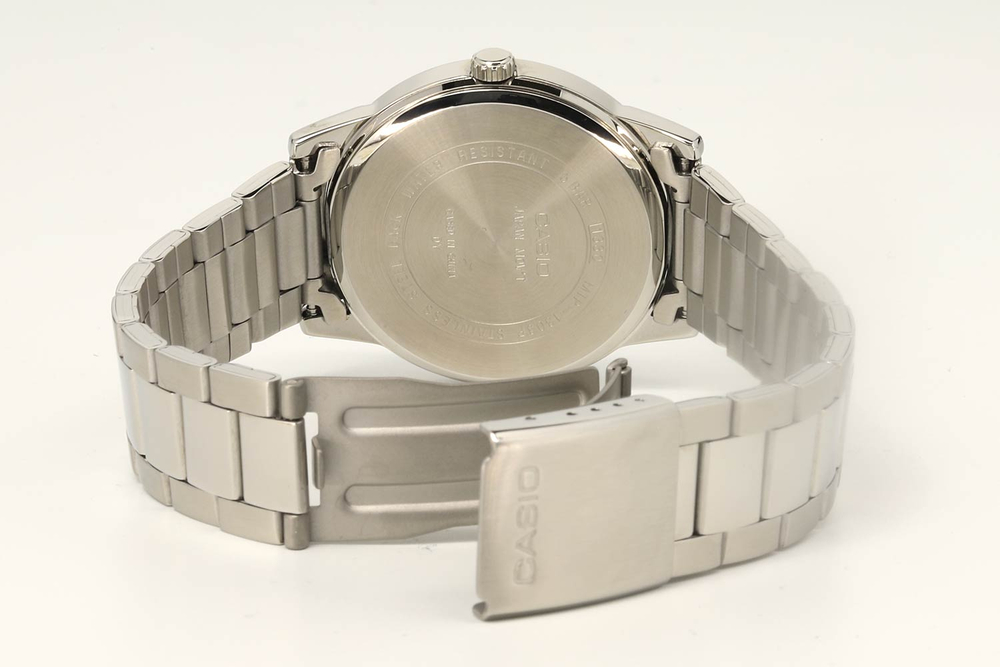 Часы Casio MTP-1303PD-1A