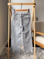 Джинсы Lime, 128