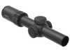Прицел Vector Optics Grizzly 1-6x24i HD, G4 Fiber (SCOC-50)