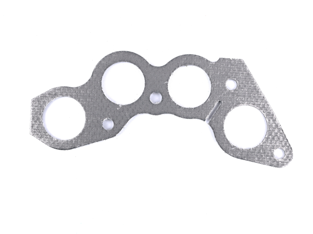 Прокладка коллектора ВАЗ 2101-2107,Нива (ВАТИ-42П)