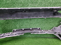 Бампер передний Changan Uni-V (2022-н.в.)