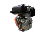 B1001-186-190FE-BSM-6