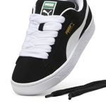 Кеды PUMA Suede XL