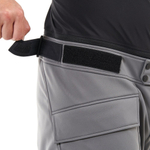 БРЮКИ СНОУБОРДИЧЕСКИЕ DRAGONFLY UKTUS MAN