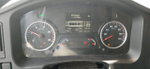 Shacman (Shaanxi) SX* 8x4 Самосвал SX33186V366 (Дизельный, 11,6 л, 423 л.с., МТ)