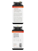 youtheory Коллаген с биотином 390 таблеток