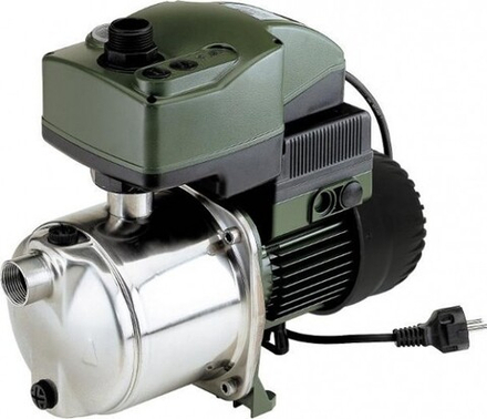 Установка для водоснабжения DAB ACTIVE  EI  40/50  M 102690840