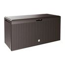 Ящики для хранения и сундуки