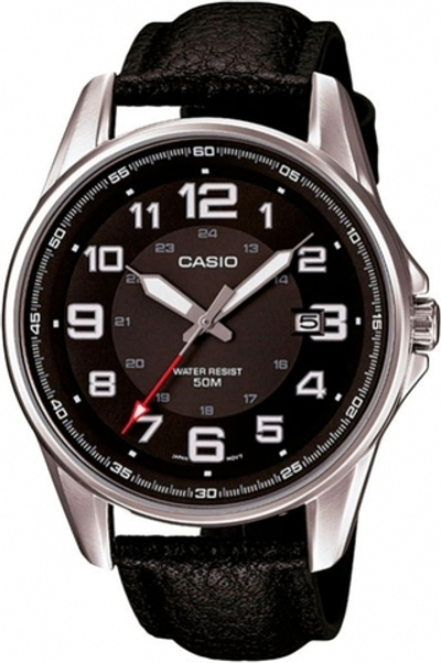 Casio MTP1372L1B
