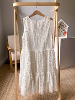 Платье H&M, 140