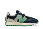 Кроссовки Dao-Yi Chow X New Balance Nb 327 We Need Leaders