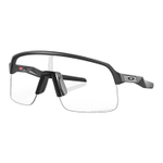 Oakley Очки Half Rim Irregular Shape Polycarbonate 0oo9463a 18 39