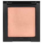 Maybelline, Fit Me, румяна, 10 шт., 4,5 г (0,16 унции)