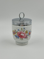 Кодлер на 2 яйца Royal Worcester