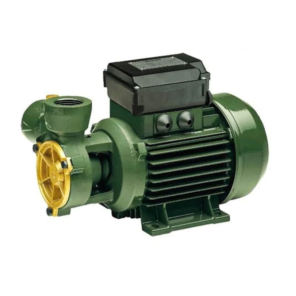 Насос центробежный DAB KPS 30/16 T, 60179747H