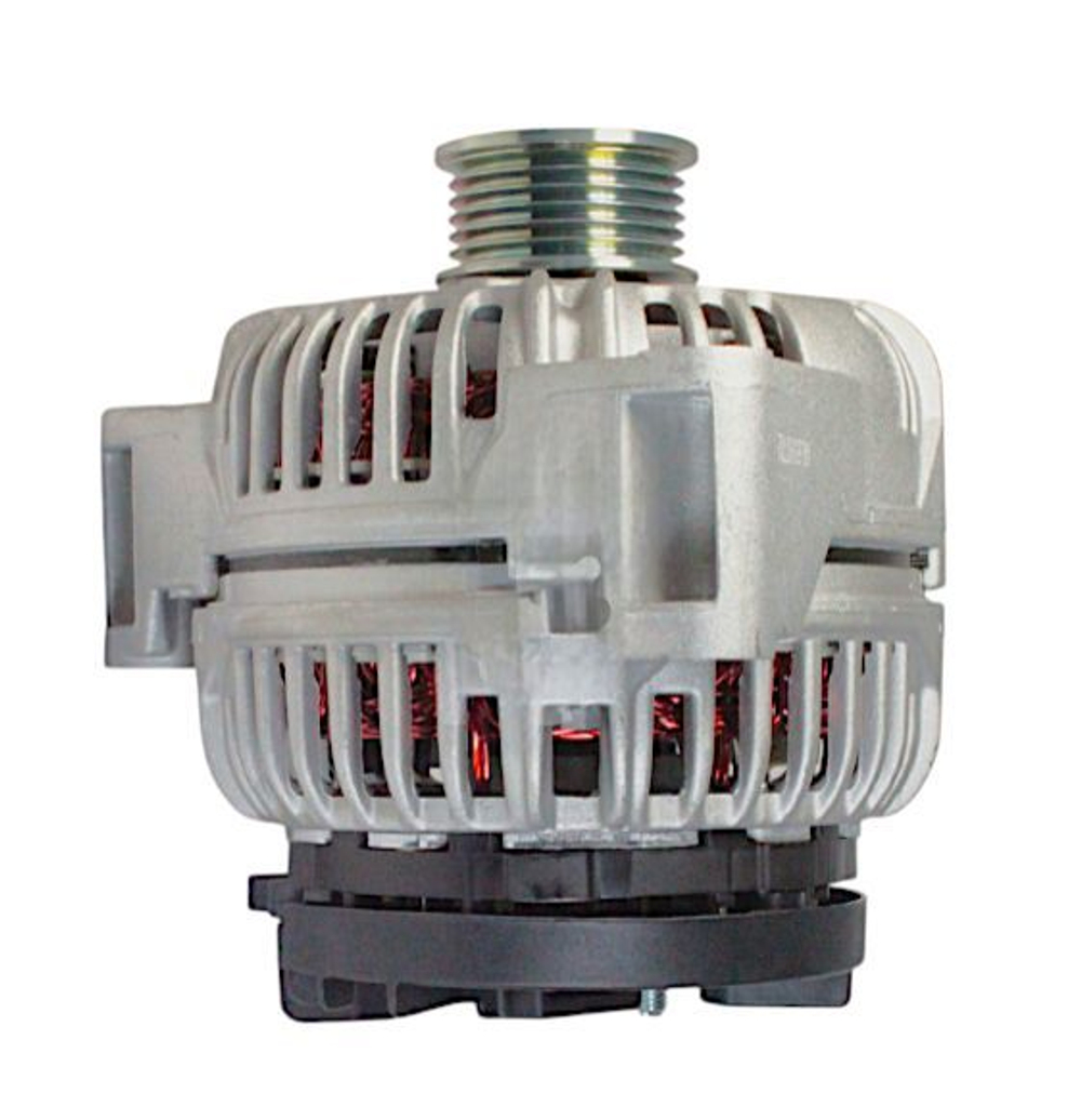 Генератор ALB1861