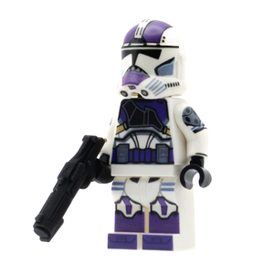 Клон-стрелок (187-ой легион)