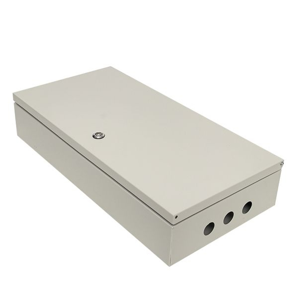 ЩРН-48 (620x310x120) IP54 EKF Basic