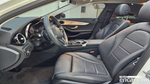 Mercedes-Benz C-Class W205 C200 Avangarde (06.2020)