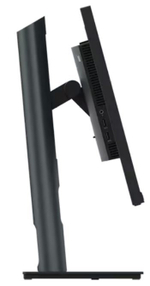 Монитор 23,8" Lenovo ThinkVision P24q-30